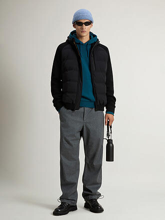 WOOLRICH | Daunenjacke MATT 