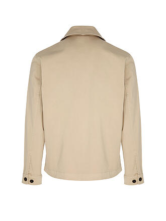 WOOLRICH | Overshirt 