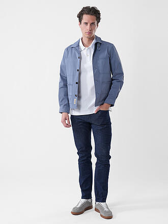WOOLRICH | Overshirt 