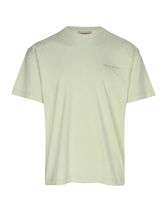 WOOLRICH | T-Shirt 