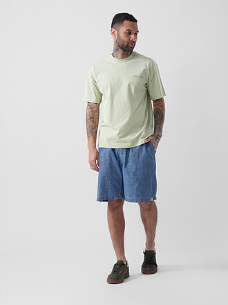 WOOLRICH | T-Shirt 