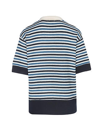 WOOLRICH | Poloshirt