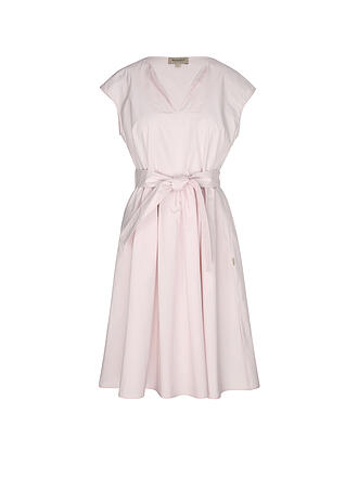 WOOLRICH | Midikleid 