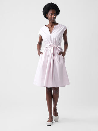 WOOLRICH | Midikleid 