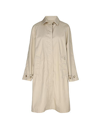 WOOLRICH | Trenchcoat 