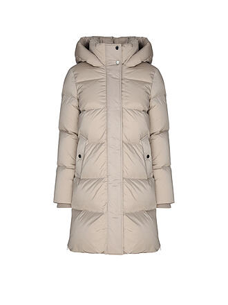 WOOLRICH | Daunenjacke KELLY