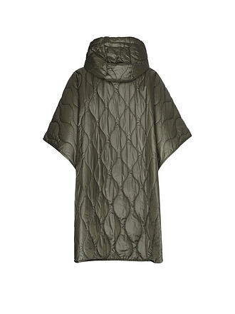 WOOLRICH | Cape