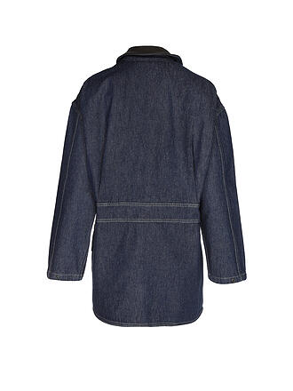 WOOLRICH | Jeansjacke 