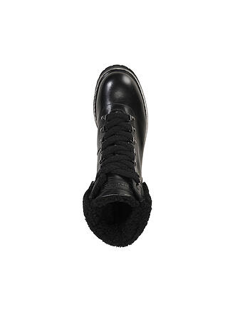 WOOLRICH | Schnürboots 