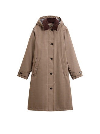 WOOLRICH | Trenchcoat 
