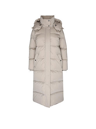 WOOLRICH | Daunenparka KELLY