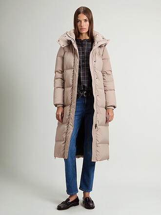 WOOLRICH | Daunenparka KELLY