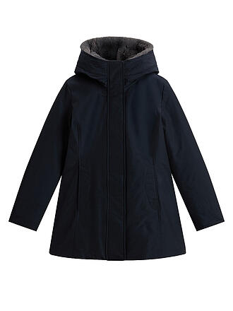 WOOLRICH | Daunenparka ARCTIC