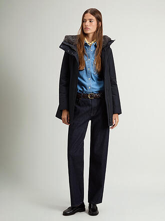 WOOLRICH | Daunenparka ARCTIC
