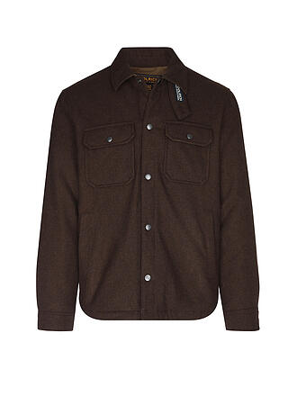 WOOLRICH | Blouson 