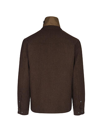 WOOLRICH | Blouson 