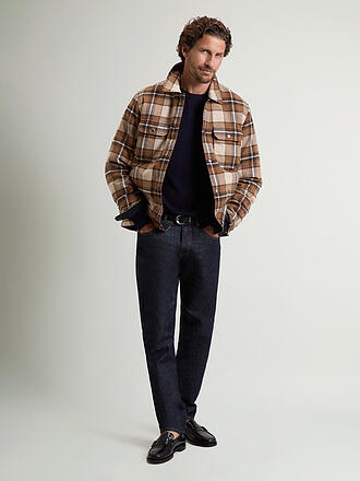 WOOLRICH | Blouson ALASKAN