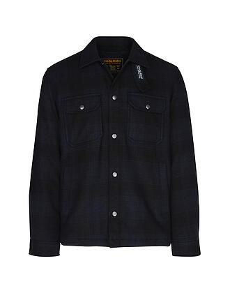 WOOLRICH | Blouson ALASKAN