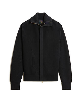 WOOLRICH | Strickjacke