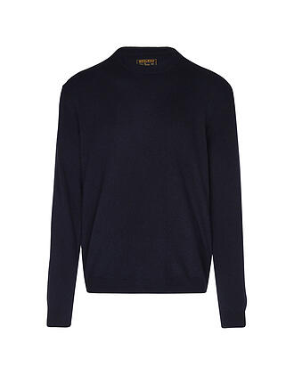 WOOLRICH | Pullover 