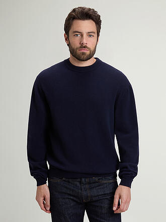 WOOLRICH | Pullover 
