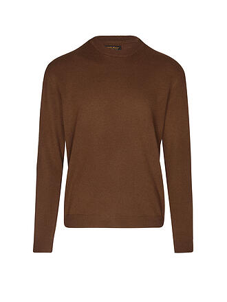 WOOLRICH | Pullover 