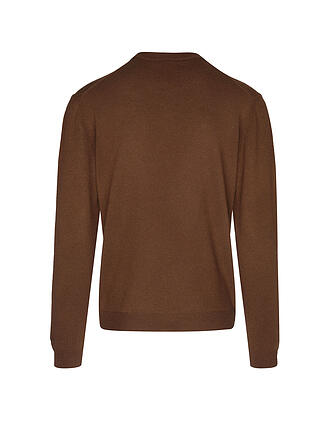 WOOLRICH | Pullover 