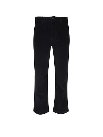 WOOLRICH | Cordhose 