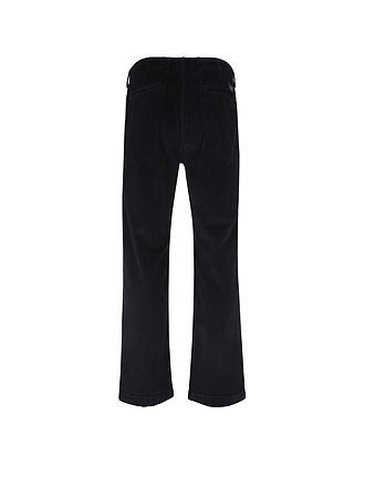 WOOLRICH | Cordhose 