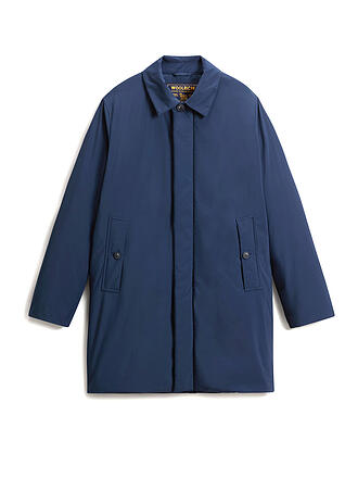 WOOLRICH | Parka CLOUD LAMAR 