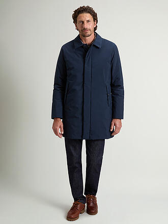 WOOLRICH | Parka CLOUD LAMAR 