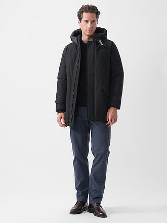 WOOLRICH | Parka