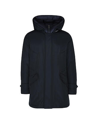 WOOLRICH | Parka