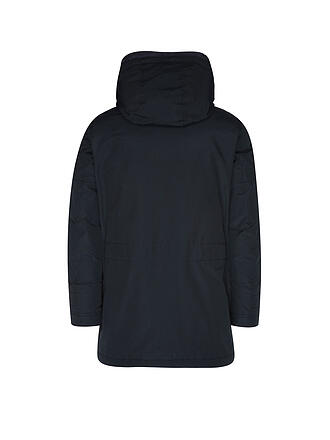 WOOLRICH | Parka