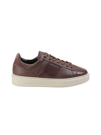 WOOLRICH | Sneaker BAND MAN BLUBBER