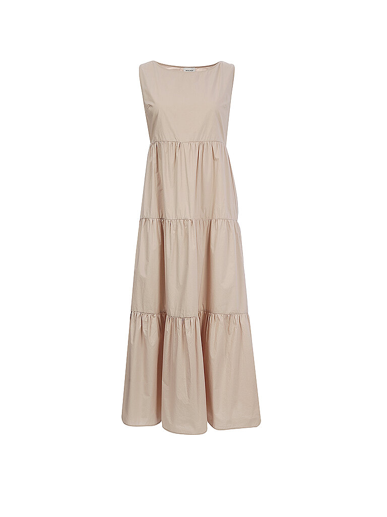WOOLRICH beige | XS