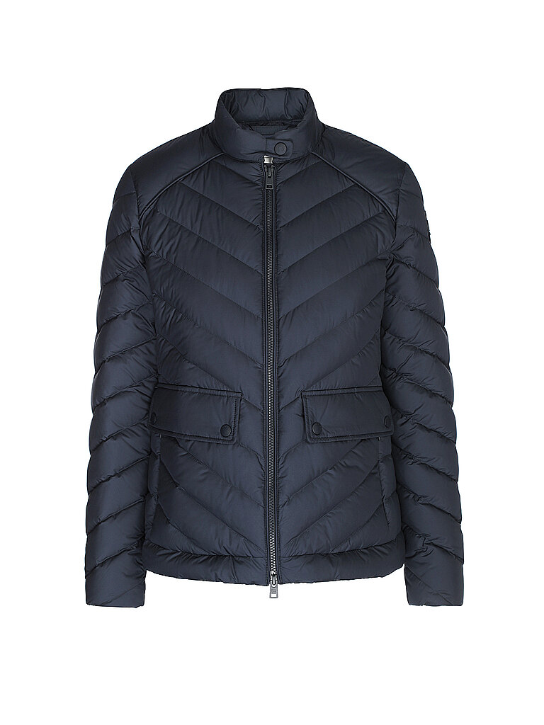 WOOLRICH Daunenjacke – WOOLRICH