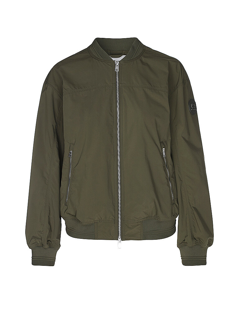 WOOLRICH Blouson – WOOLRICH