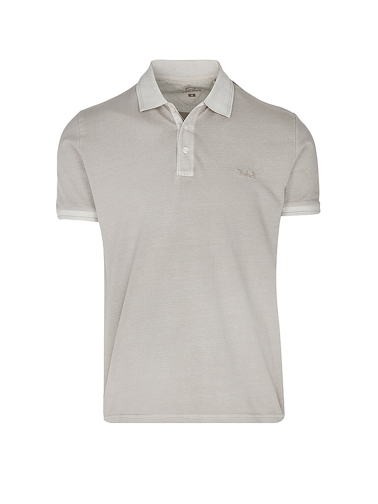 WOOLRICH Poloshirt from Kastner & Öhler DE/AT
