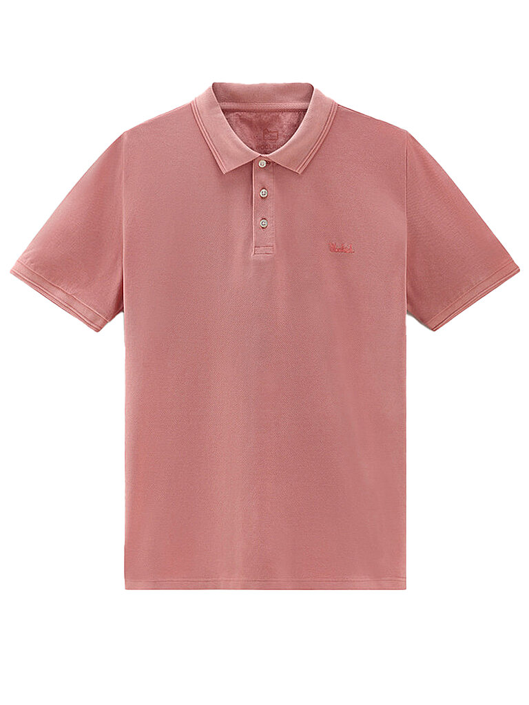 WOOLRICH Poloshirt from Kastner & Öhler DE/AT