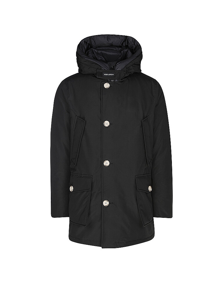 WOOLRICH Daunenparka ARCTIC – WOOLRICH