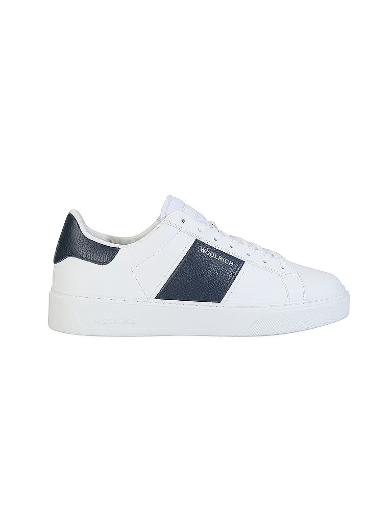 WOOLRICH Sneaker – WOOLRICH