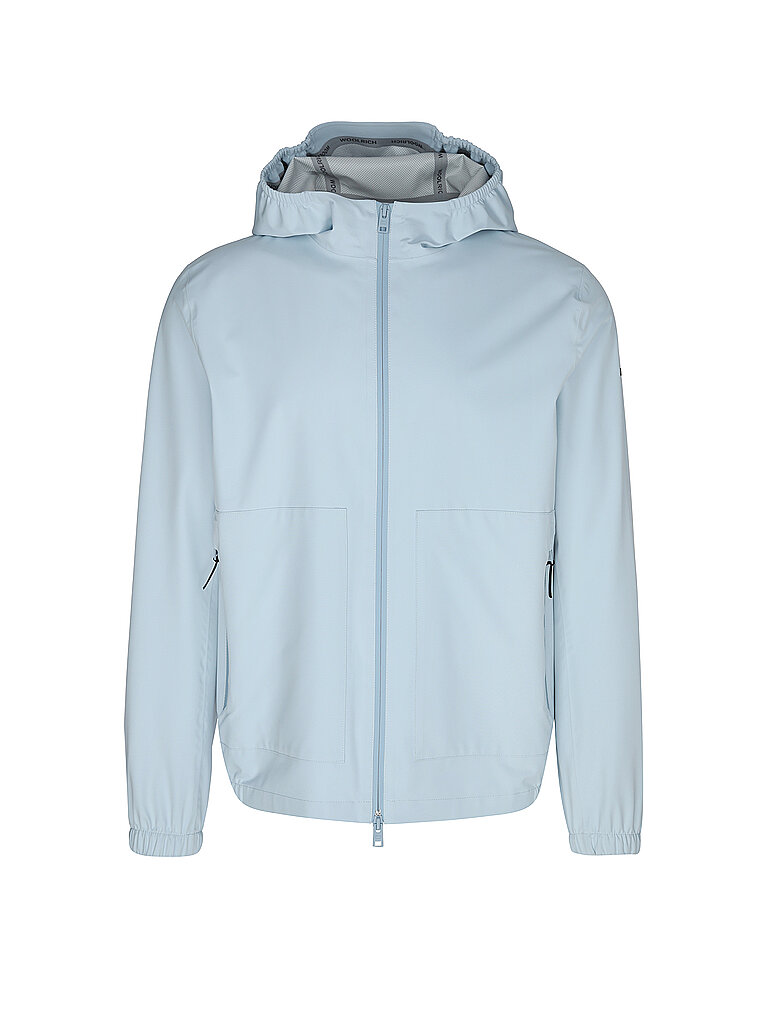 WOOLRICH Kurzjacke PACIFIC – WOOLRICH
