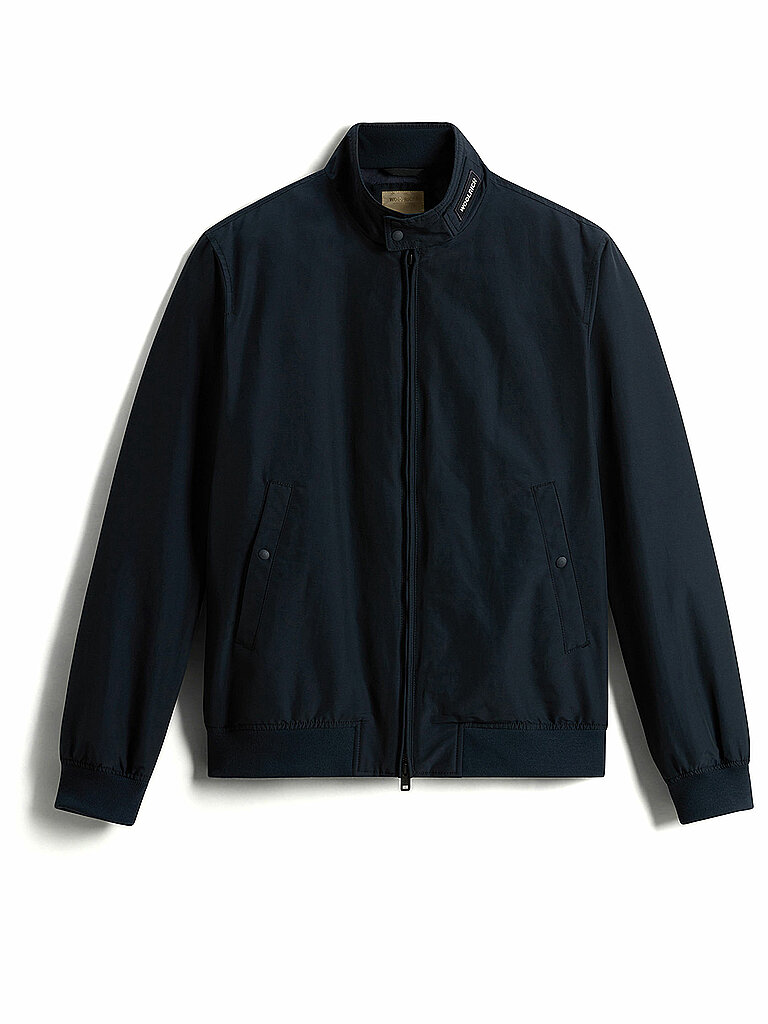 WOOLRICH Blouson CRUISER – WOOLRICH