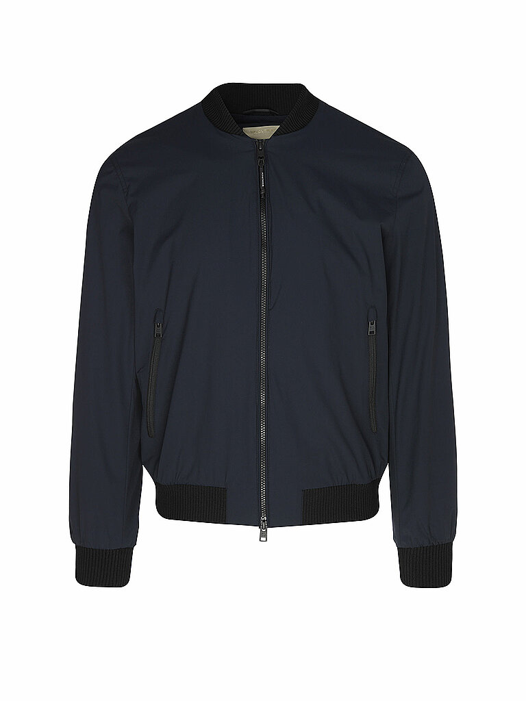 WOOLRICH Blouson from Kastner & Öhler DE/AT