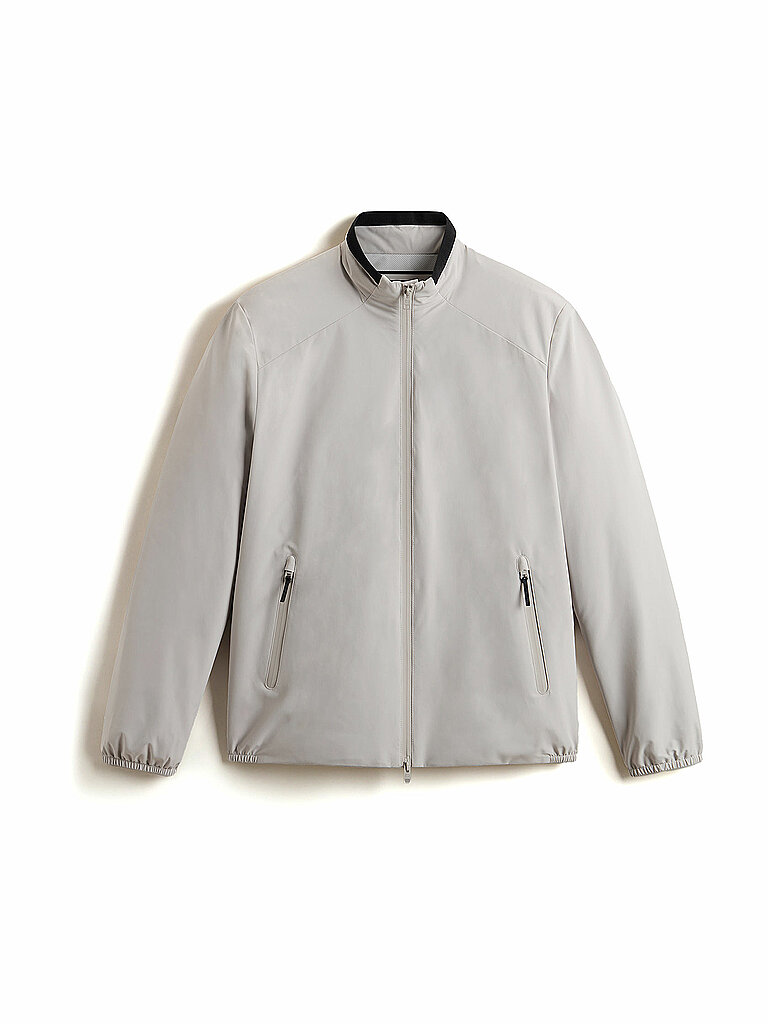 WOOLRICH Blouson DOVE – WOOLRICH