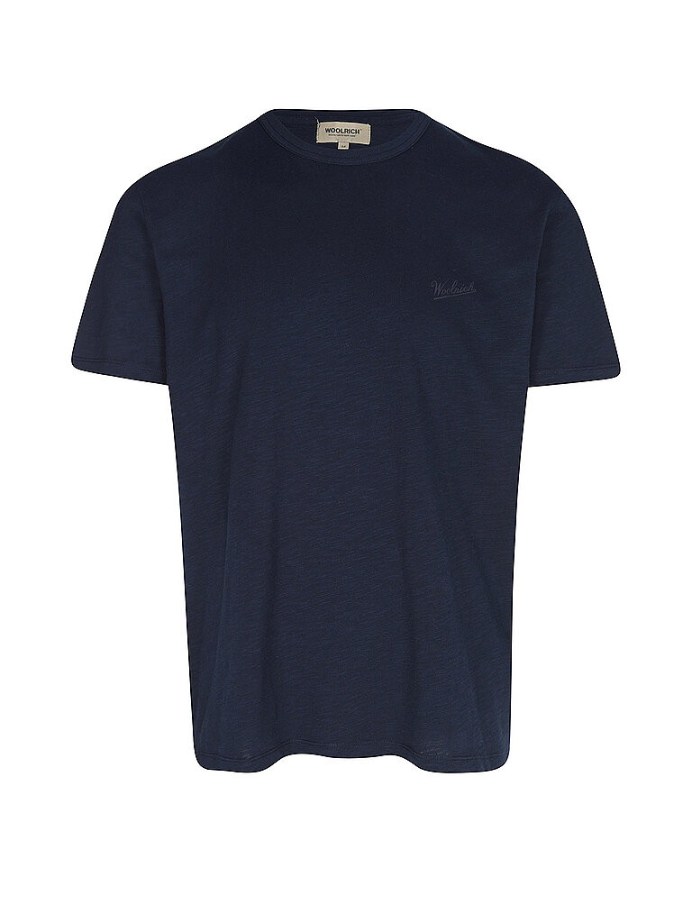 WOOLRICH T-Shirt from Kastner & Öhler DE/AT
