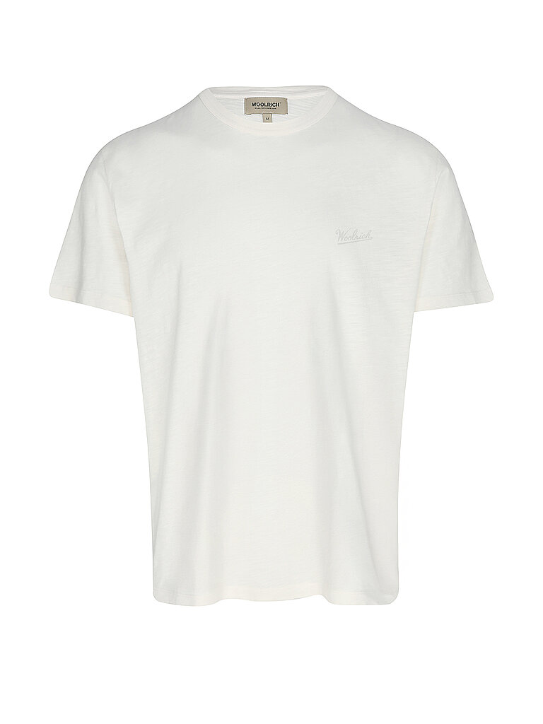 WOOLRICH T-Shirt from Kastner & Öhler DE/AT