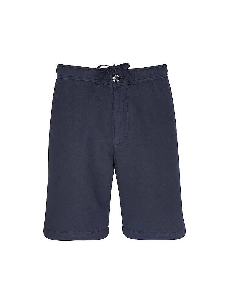 WOOLRICH Shorts – WOOLRICH