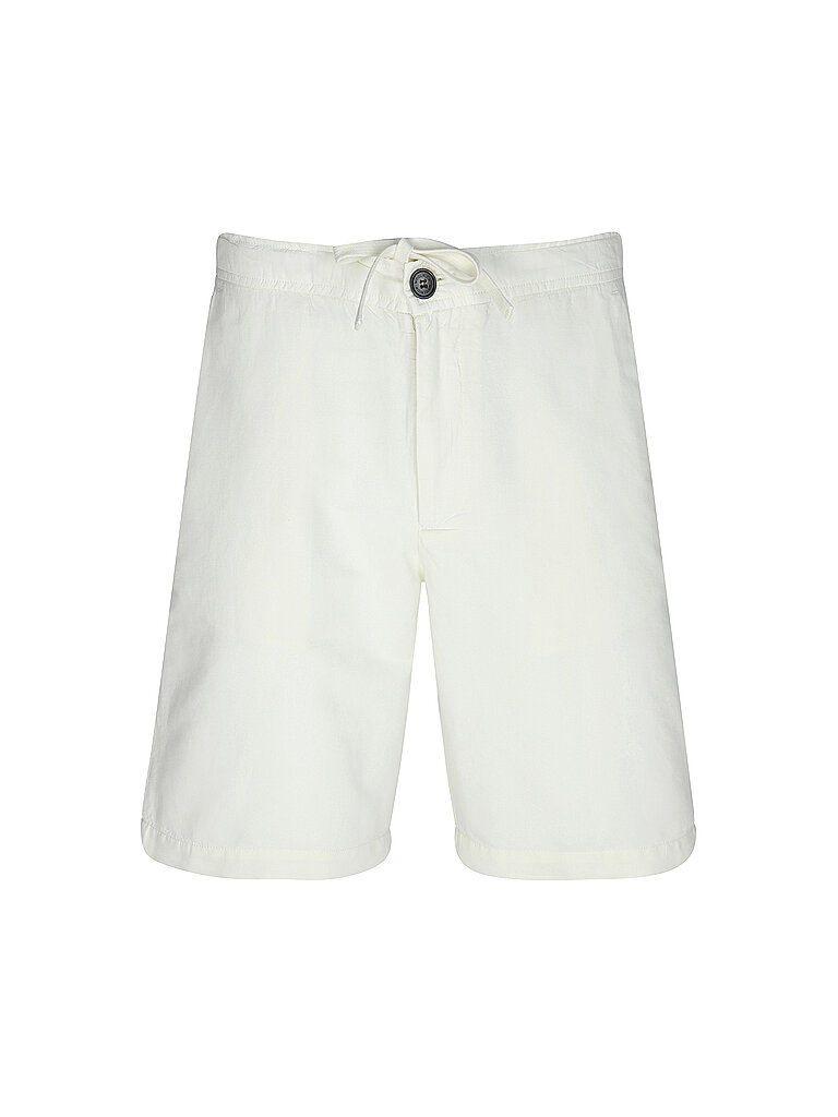 WOOLRICH Shorts  creme | M